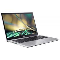 Notebook Acer A315-59-53ER Intel Core i5 1.2GHz / Memória 8GB / SSD 256GB / 15.6" / Windows 11 foto 1