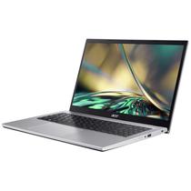 Notebook Acer A315-59-71NF Intel Core i7 1.7GHz / Memória 8GB / SSD 512GB / 15.6" / Windows 11 foto 2