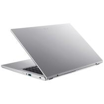 Notebook Acer A315-59-71NF Intel Core i7 1.7GHz / Memória 8GB / SSD 512GB / 15.6" / Windows 11 foto 4