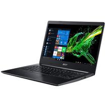 Notebook Acer A514-52-78MD Intel Core i7 1.8GHz / Memória 8GB / SSD 512GB / 14" / Windows 10 foto 2
