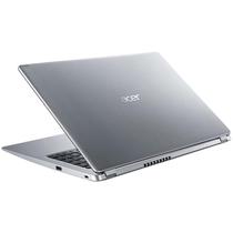 Notebook Acer A515-43-R19L AMD Ryzen 3 2.6GHz / Memória 4GB / SSD 128GB / 15.6" / Windows 10 foto 4