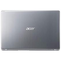 Notebook Acer A515-43-R19L AMD Ryzen 3 2.6GHz / Memória 4GB / SSD 128GB / 15.6" / Windows 10 foto 5