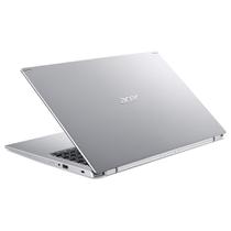 Notebook Acer A515-45-R5B9 AMD Ryzen 5 2.1GHz / Memória 8GB / SSD 512GB / 15.6" / Windows 11 foto 1