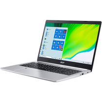 Notebook Acer A515-46-R14K AMD Ryzen 3 2.1GHz / Memória 4GB / SSD 128GB / 15.6" / Windows 10 foto 2