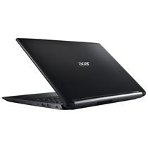 Notebook Acer A515-51-765D Intel Core i7 2.7GHz / Memória 8GB / HD 1TB / 15.6" / Windows 10 foto 3