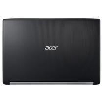 Notebook Acer A515-51-765D Intel Core i7 2.7GHz / Memória 8GB / HD 1TB / 15.6" / Windows 10 foto 4