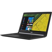 Notebook Acer A515-51-89UP Intel Core i7 1.8GHz / Memória 8GB / HD 1TB / 15.6" / Windows 10 foto 2