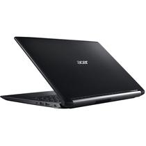 Notebook Acer A515-51-89UP Intel Core i7 1.8GHz / Memória 8GB / HD 1TB / 15.6" / Windows 10 foto 4
