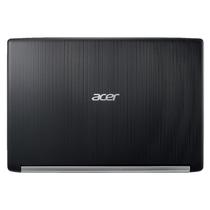 Notebook Acer A515-51G-58GZ Intel Core i5 2.5GHz / Memória 8GB / HD 1TB / 15.6" / Windows 10 foto 5