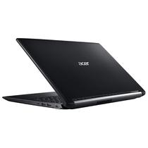 Notebook Acer A515-51G-87PK Intel Core i7 1.8GHz / Memória 8GB / HD 1TB + SSD 128GB / 15.6" / Windows 10 foto 1
