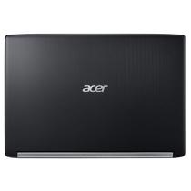 Notebook Acer A515-51G-87PK Intel Core i7 1.8GHz / Memória 8GB / HD 1TB + SSD 128GB / 15.6" / Windows 10 foto 5