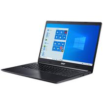Notebook Acer A515-54-30T8 Intel Core i3 2.1GHz / Memória 4GB / SSD 128GB / 15.6" / Windows 10 foto 3