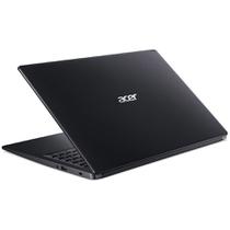 Notebook Acer A515-54-30T8 Intel Core i3 2.1GHz / Memória 4GB / SSD 128GB / 15.6" / Windows 10 foto 4