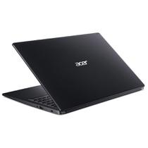 Notebook Acer Aspire 5 A515-54-39E2 Intel Core i3 2.1GHz / Memória 4GB / SSD 128GB / 15.6" foto 4