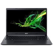 Notebook Acer A515-54-54LY Intel Core i5 1.6GHz / Memória 8GB / HD 1TB / 15.6" foto principal