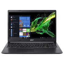 Notebook Acer A515-54G-797L Intel Core i7 1.8GHz / Memória 16GB / SSD 1TB / 15.6" / Windows 10 / MX250 2GB foto principal