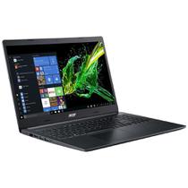 Notebook Acer A515-54G-797L Intel Core i7 1.8GHz / Memória 16GB / SSD 1TB / 15.6" / Windows 10 / MX250 2GB foto 1