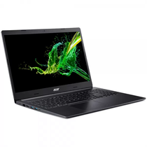 Notebook Acer A515-55T-54BM Intel Core i5 1.0GHz / Memória 8GB / SSD 256GB / 15.6" / Windows 10 foto 1