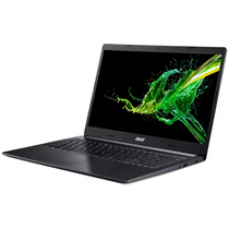 Notebook Acer A515-55T-54BM Intel Core i5 1.0GHz / Memória 8GB / SSD 256GB / 15.6" / Windows 10 foto 2