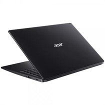 Notebook Acer A515-55T-54BM Intel Core i5 1.0GHz / Memória 8GB / SSD 256GB / 15.6" / Windows 10 foto 4
