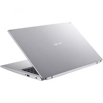 Notebook Acer A515-56-36UT Intel Core i3 3.0GHz / Memória 4GB / SSD 128GB / 15.6" / Windows 10 foto 3