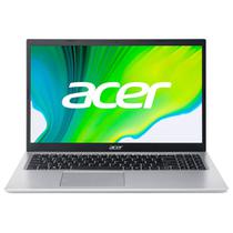 Notebook Acer Aspire 5 A515-56-56DJ Intel Core i5 2.4GHz / Memória 8GB / SSD 512GB / 15.6" / Windows 10 foto principal