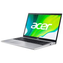 Notebook Acer Aspire 5 A515-56-56DJ Intel Core i5 2.4GHz / Memória 8GB / SSD 512GB / 15.6" / Windows 10 foto 2