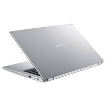 Notebook Acer Aspire 5 A515-56-56DJ Intel Core i5 2.4GHz / Memória 8GB / SSD 512GB / 15.6" / Windows 10 foto 3