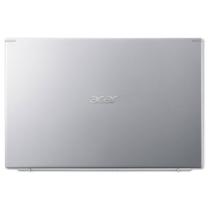 Notebook Acer Aspire 5 A515-56-56DJ Intel Core i5 2.4GHz / Memória 8GB / SSD 512GB / 15.6" / Windows 10 foto 4