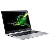 Notebook Acer A515-56-76J1 Intel Core i7 2.8GHz / Memória 12GB / SSD 512GB / 15.6" / Windows 10 foto 1