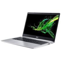Notebook Acer A515-56-76J1 Intel Core i7 2.8GHz / Memória 12GB / SSD 512GB / 15.6" / Windows 10 foto 2