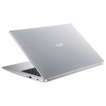 Notebook Acer A515-56-76J1 Intel Core i7 2.8GHz / Memória 12GB / SSD 512GB / 15.6" / Windows 10 foto 3