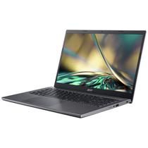 Notebook Acer A515-57T-53VS Intel Core i5 3.3GHz / Memória 12GB / SSD 512GB / 15.6" / Windows 11 foto 2