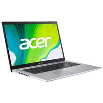 Notebook Acer A517-52-599X Intel Core i5 2.4GHz / Memória 8GB / HD 1TB + SSD 256GB / 17.3" / Windows 11 foto 1