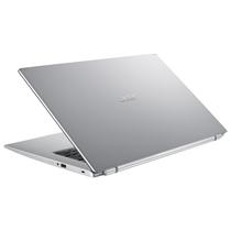 Notebook Acer A517-52-599X Intel Core i5 2.4GHz / Memória 8GB / HD 1TB + SSD 256GB / 17.3" / Windows 11 foto 3