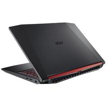Notebook Acer AN515-42-R5ED AMD Ryzen 5 2.0GHz / Memória 8GB / HD 1TB / 15.6" / Windows 10 / AMD Radeon RX 560X 4GB foto 4