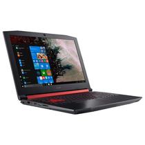 Notebook Acer AN515-42-R5GT AMD Ryzen 5 2.0GHz / Memória 8GB / SSD 256GB / 15.6" / Windows 10 foto 3