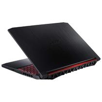 Notebook Acer AN515-54-54W2 Intel Core i5 2.4GHz / Memória 8GB / SSD 256GB / 15.6" / Windows 10 / GTX 1050 3GB foto 4