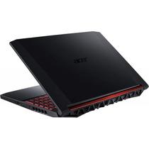 Notebook Acer AN515-54-5812 Intel Core i5 2.4GHz / Memória 8GB / SSD 256GB / 15.6" / Windows 10 / GTX 1650 4GB foto 3