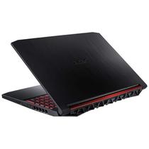 Notebook Acer AN515-54-599H Intel Core i5 2.4GHz / Memória 8GB / SSD 512GB / 15.6" / Windows 10 / GTX 1650 4GB foto 4