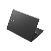 Notebook Acer AO1-431-C8G8 Intel Celeron 1.6GHz / Memória 2GB / SSD 32GB / 14" / Windows 10 foto 2