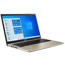 Notebook Acer Aspire 1 A115-32-C6LV Intel Celeron 1.1GHz / Memória 4GB / HD 128GB / 15.6" / Windows 10 foto 1