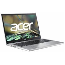 Notebook Acer Aspire 3 A315-24PT-R08Z AMD Ryzen 3 2.4GHz / Memória 8GB / SSD 256GB / 15.6" / Windows 11 foto 1