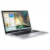 Notebook Acer Aspire 3 A315-24PT-R4U2 AMD Ryzen 5 2.8GHz / Memória 16GB / SSD 512GB / 15.6" / Windows 11 foto 1