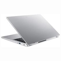 Notebook Acer Aspire 3 A315-24PT-R4U2 AMD Ryzen 5 2.8GHz / Memória 16GB / SSD 512GB / 15.6" / Windows 11 foto 2