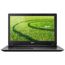 Notebook Acer Aspire 3 A315-31-C2JP Intel Celeron 1.1GHz / Memória 4GB / HD 500GB / 15.6" / Linux foto 1