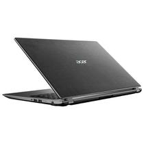 Notebook Acer Aspire 3 A315-31-C2JP Intel Celeron 1.1GHz / Memória 4GB / HD 500GB / 15.6" / Linux foto 2
