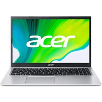 Notebook Acer Aspire 3 A315-35-C5UX Intel Celeron 1.1GHz / Memória 4GB / HD 500GB / 15.6" foto principal