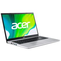 Notebook Acer Aspire 3 A315-35-C5UX Intel Celeron 1.1GHz / Memória 4GB / HD 500GB / 15.6" foto 2