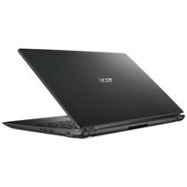 Notebook Acer Aspire 3 A315-51-31F4 Intel Core i3 2.0GHz / Memória 4GB / HD 1TB / 15.6" / Linux foto 3